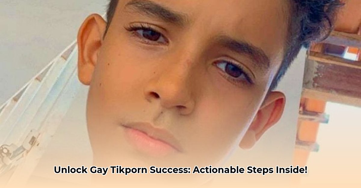 gay-tikporn